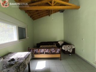 Detached home 42,43 sqm for sale, Samos Prefecture, Samos-thumb-5