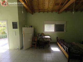 Detached home 42,43 sqm for sale, Samos Prefecture, Samos-thumb-6