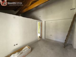 Detached home 42,43 sqm for sale, Samos Prefecture, Samos-thumb-7