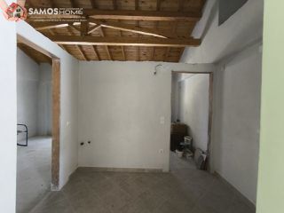 Detached home 42,43 sqm for sale, Samos Prefecture, Samos-thumb-8