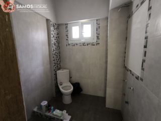 Detached home 42,43 sqm for sale, Samos Prefecture, Samos-thumb-9