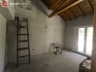 Detached home 42,43 sqm for sale, Samos Prefecture, Samos-thumb-10