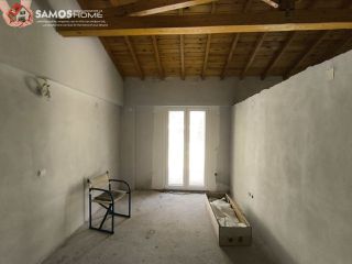 Detached home 42,43 sqm for sale, Samos Prefecture, Samos-thumb-11