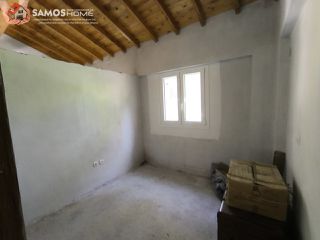 Detached home 42,43 sqm for sale, Samos Prefecture, Samos-thumb-12