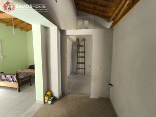 Detached home 42,43 sqm for sale, Samos Prefecture, Samos-thumb-13