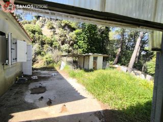 Detached home 42,43 sqm for sale, Samos Prefecture, Samos-thumb-14