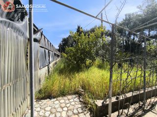 Detached home 42,43 sqm for sale, Samos Prefecture, Samos-thumb-15