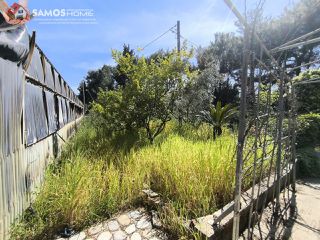 Detached home 42,43 sqm for sale, Samos Prefecture, Samos-thumb-16
