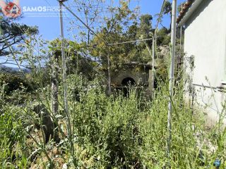 Detached home 42,43 sqm for sale, Samos Prefecture, Samos-thumb-18