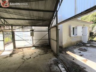 Detached home 42,43 sqm for sale, Samos Prefecture, Samos-thumb-21