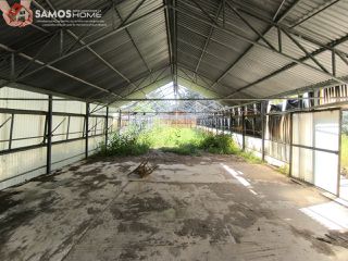 Detached home 42,43 sqm for sale, Samos Prefecture, Samos-thumb-22