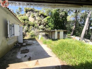 Detached home 42,43 sqm for sale, Samos Prefecture, Samos-thumb-23