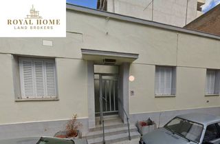 Οικόπεδο 147 τ.μ. για πώληση