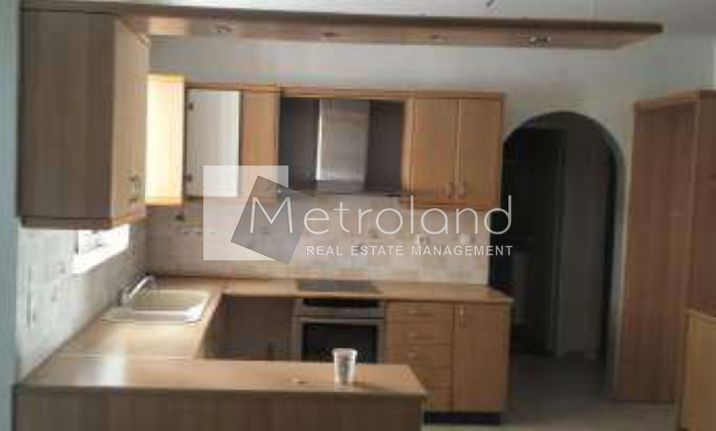 Apartment 82 sqm for sale, Athens - West, Peristeri