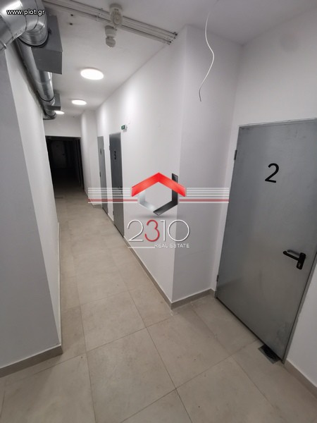 Αποθήκη 200 τ.μ. προς πώληση, Λευκός Πύργος