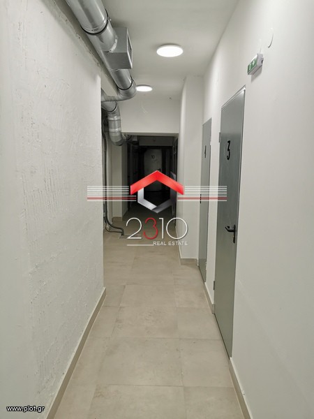 Αποθήκη 200 τ.μ. προς πώληση, Λευκός Πύργος