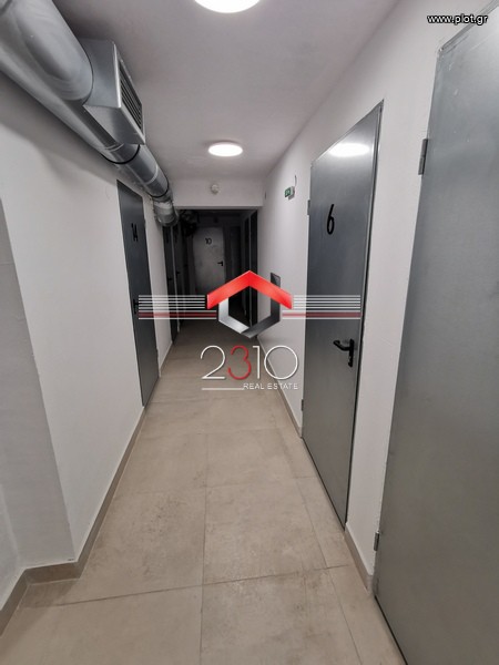 Αποθήκη 200 τ.μ. προς πώληση, Λευκός Πύργος