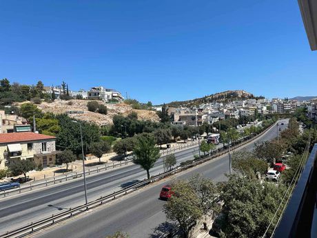 Κτίριο 263 τ.μ. πρός πώληση