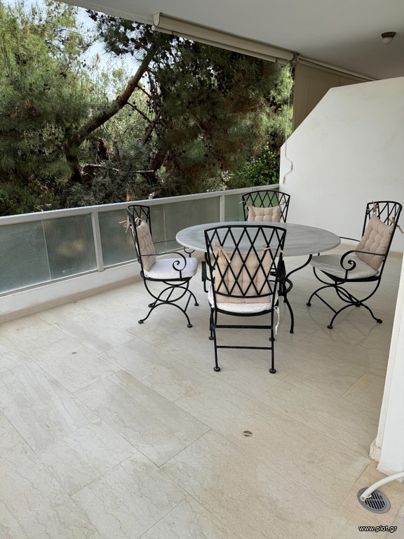 Διαμέρισμα 61 τ.μ. πρός ενοικίαση, Αθήνα - Νότια Προάστια, Γλυφάδα