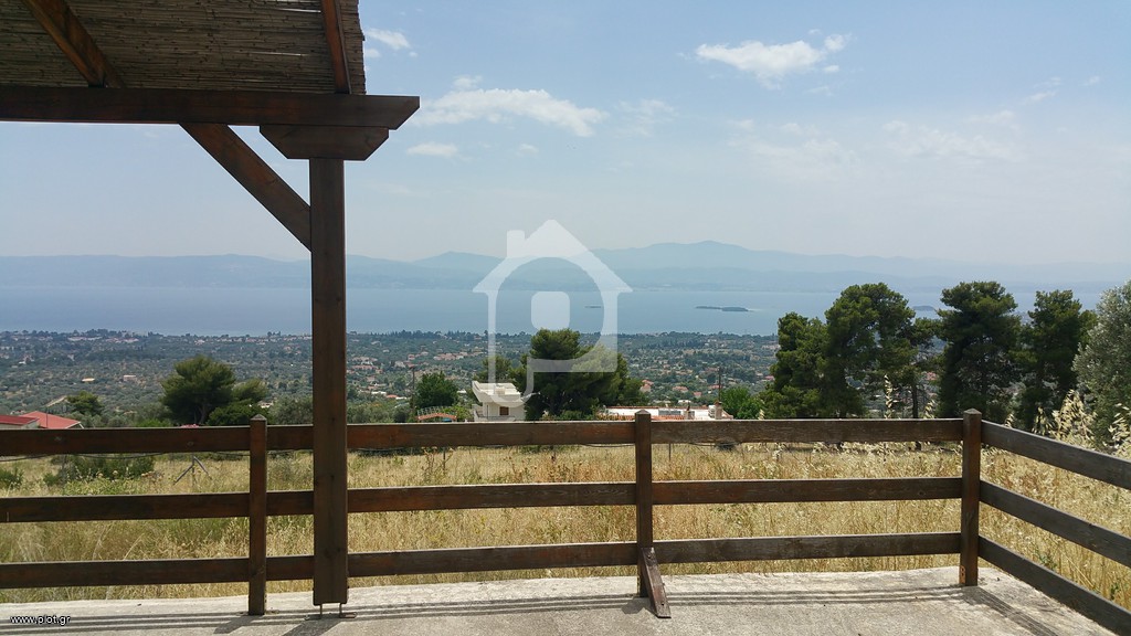 Οικόπεδο 2.000 τ.μ. προς ενοικίαση, Εύβοια, Ερέτρια