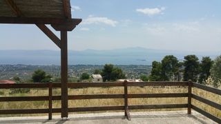 Οικόπεδο 2.000 τ.μ. για ενοικίαση, Εύβοια, Ερέτρια-thumb-1