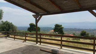 Οικόπεδο 2.000 τ.μ. για ενοικίαση, Εύβοια, Ερέτρια-thumb-2