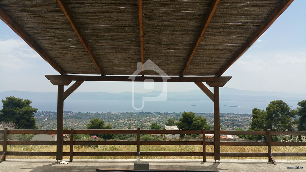 Οικόπεδο 2.000 τ.μ. προς ενοικίαση, Εύβοια, Ερέτρια