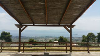 Οικόπεδο 2.000 τ.μ. για ενοικίαση, Εύβοια, Ερέτρια-thumb-3