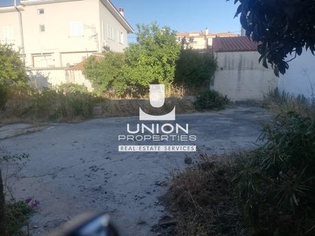 Μονοκατοικία 116 τ.μ. πρός πώληση