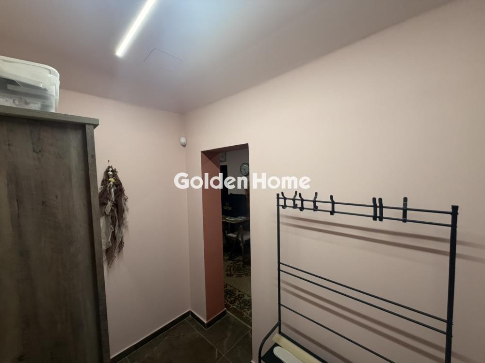 Γραφείο 60 τ.μ. προς πώληση, Λυκαβηττός