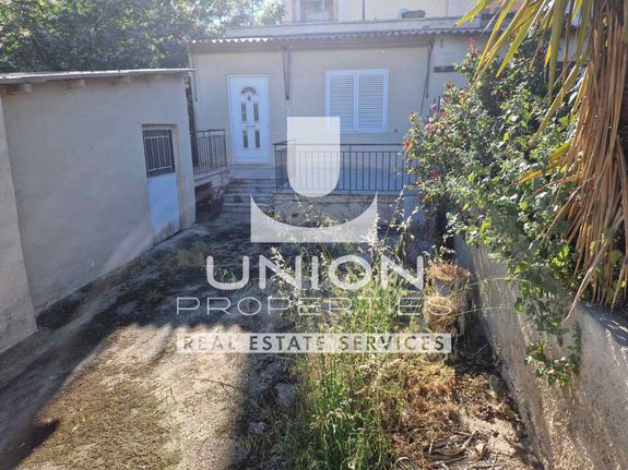 Οικόπεδο 382 τ.μ. για πώληση, Αθήνα - Δυτικά Προάστια, Καματερό