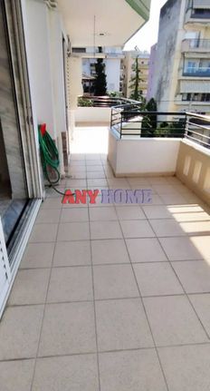 Apartment 70 sqm for rent, Thessaloniki - Suburbs, Evosmos