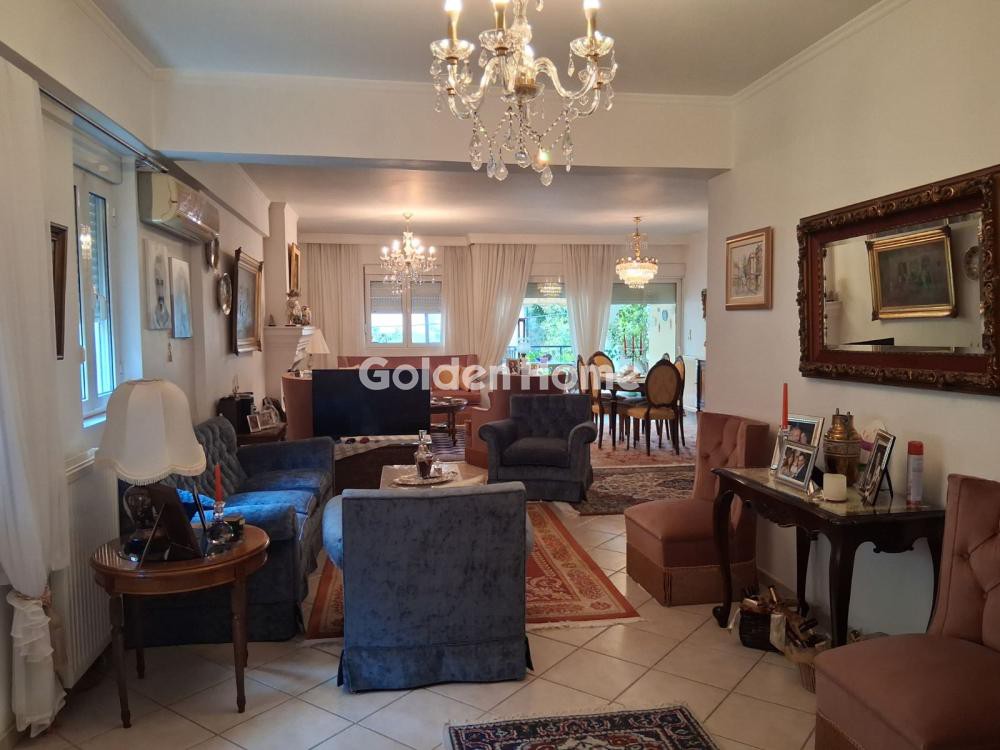 Διαμέρισμα 130 τ.μ. προς πώληση, ΕΡΤ