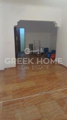 Διαμέρισμα 70 τ.μ. για πώληση