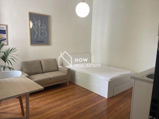 Διαμέρισμα 28 τ.μ. για ενοικίαση