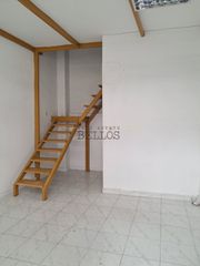 Γραφείο 24 τ.μ. για ενοικίαση