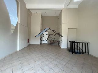 Κατάστημα 85 τ.μ. για ενοικίαση