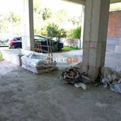 Κατάστημα 200 τ.μ. πρός ενοικίαση, Αχαΐα, Μεσσατίδα-thumb-10
