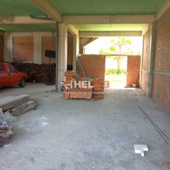 Κατάστημα 200 τ.μ. πρός ενοικίαση, Αχαΐα, Μεσσατίδα-thumb-3