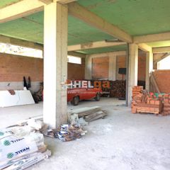 Κατάστημα 200 τ.μ. πρός ενοικίαση, Αχαΐα, Μεσσατίδα-thumb-14
