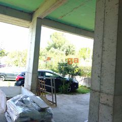 Κατάστημα 200 τ.μ. πρός ενοικίαση, Αχαΐα, Μεσσατίδα-thumb-22