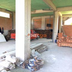 Κατάστημα 200 τ.μ. πρός ενοικίαση, Αχαΐα, Μεσσατίδα-thumb-24