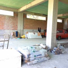 Κατάστημα 200 τ.μ. πρός ενοικίαση, Αχαΐα, Μεσσατίδα-thumb-15