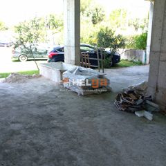 Κατάστημα 200 τ.μ. πρός ενοικίαση, Αχαΐα, Μεσσατίδα-thumb-12