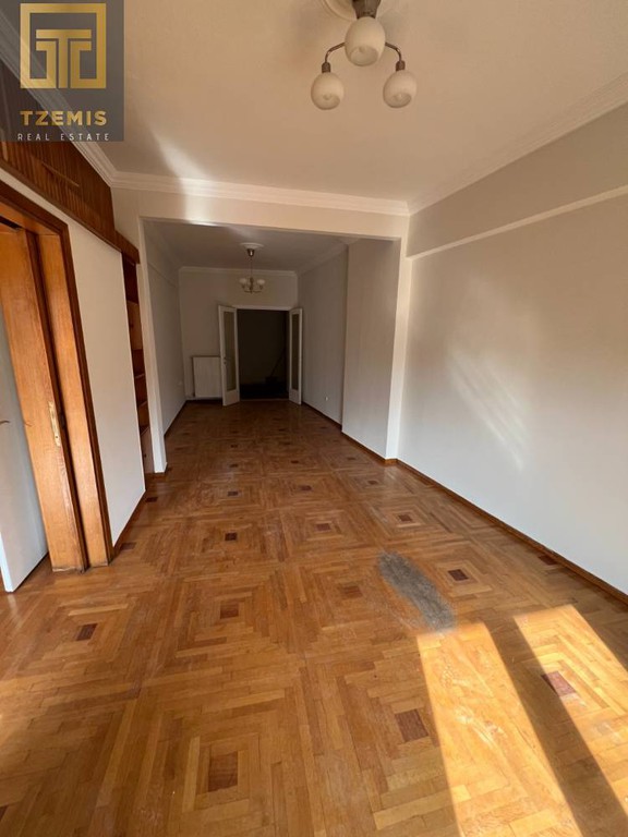 Γραφείο 140 τ.μ. προς ενοικίαση, Κέντρο Θεσσαλονίκης