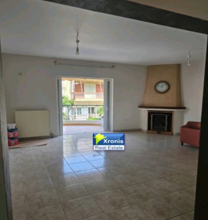 Apartment 98 sqm for sale, Athens - West, Nea Philadelfia