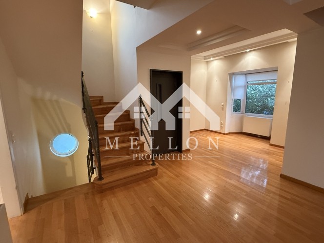 Μονοκατοικία 500 τ.μ. προς ενοικίαση, Μορτερό