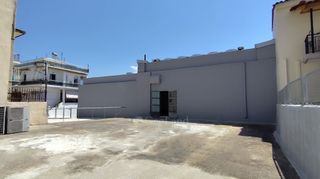 Κατάστημα 870 τ.μ. για ενοικίαση, Μεσσηνία, Καλαμάτα-thumb-16