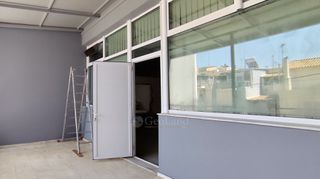 Κατάστημα 870 τ.μ. για ενοικίαση, Μεσσηνία, Καλαμάτα-thumb-12