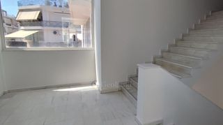 Κατάστημα 870 τ.μ. για ενοικίαση, Μεσσηνία, Καλαμάτα-thumb-14